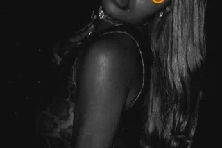 EAGER TO PLEASE 👅THROAT GOAT D... - Image 3