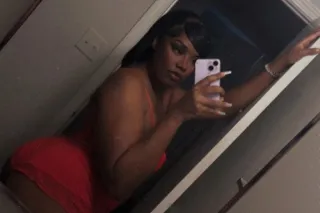 Lets Have Some Fun Daddy 🤪💦 - ... - Image 4