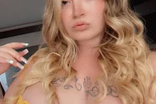 LETS HAVE FUN 👅💦💦🍆😻CLEAN,100% LEGIT PUSSY 💦💖💯Provide VIP Service💖LET ME MAKE YOUR DAY SPECIAL 👅💦 - Image 7