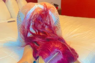 NEW BOOTY 🫶💦 just call me to v... - Image 1