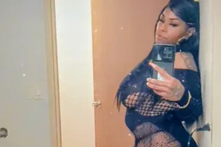 Sunday Funday - 35 - Image 3