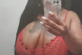 Sunday Funday - 35 - Image 4