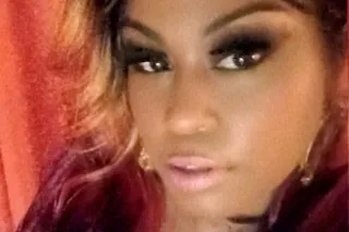 Sunday Funday - Image 5