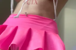 🌷Cute🌷 🫧 🎀🎀🎀𝓔𝔁𝓸𝓽𝓲𝓬 𝓓𝓸𝓵𝓵🎀📲Ħ0rnę... - Image 2