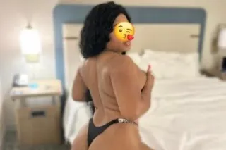 Ready To Fuck Sexy Classy and ... - Image 3