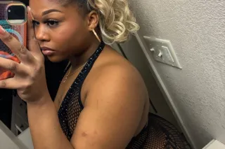 New!!💋60.$ Incall Special, War... - Image 2