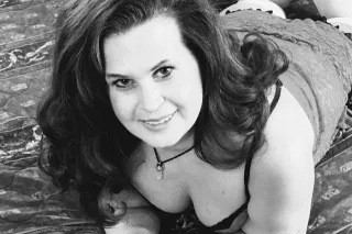 who needs some toe curling, lo... - Image 2