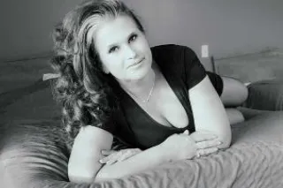 who needs some toe curling, loving, body to body rub - Image 7