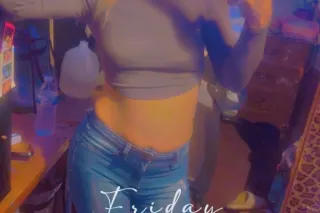 𝕋𝕙𝕣𝕠𝕨𝕓𝕒𝕔𝕜 𝕋𝕙𝕦𝕣𝕤𝕕𝕒𝕪, 𝕝𝕖𝕥’𝕤 𝕥𝕙𝕣𝕠... - Image 2