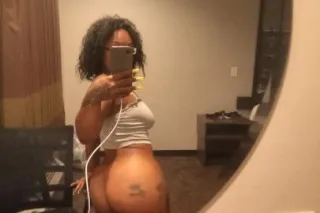 ITS My BIRTHDAY 🎂🎂HELP ME BUY ... - Image 1