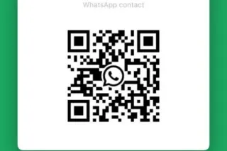 🔥Available Now🍆for💕Incall💕Outc... - Image 3