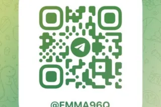 🔥Available Now🍆for💕Incall💕Outc... - Image 4