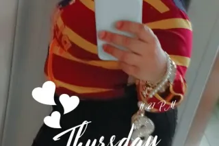 🎂🎂🎂HAPPY BIRTHDAY TO ME THE ON... - Image 3