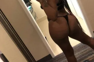 100 QV Special - 26 - Image 2