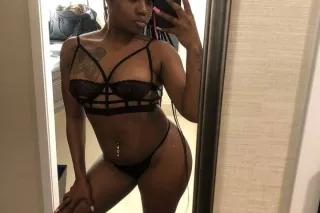 100 QV Special - 26 - Image 1