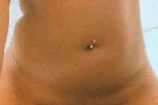 ✅ 100% Satisfaction Guaranteed... - Image 2