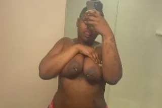 ✅ 100% Satisfaction Guaranteed... - Image 3