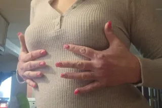 Happy Valentine's Day trying t... - Image 4