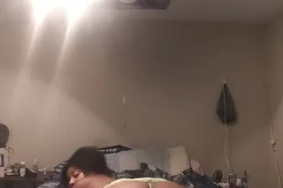 😘😘 Here for a limited time😘😘😘 ... - Image 2