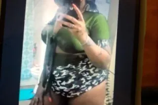 Come get what you need - Image 11