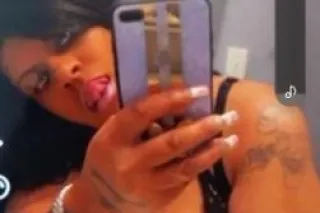 Come get what you need - Image 3