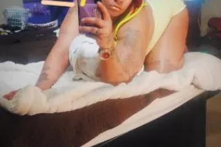 Come get what you need - Image 4