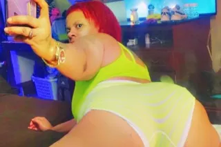 Come get what you need - Image 5