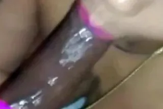 Come get what you need - Image 7