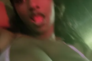 :80$ quick sto0 INCALL Special... - Image 4