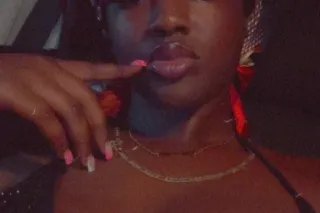 :80$ quick sto0 INCALL Specials 👑 - Image 5