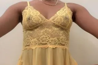 OUTCALLS 👅🎁HOLIDAY SPLASH🎄🦌🛷SANTAS 🤶🏾🎁LIL FREAK 👅😻🍆💦 - Image 5