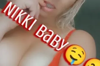 🥇🤫CALL ME NOW IN/OUTCALLS - 32 - Image 1