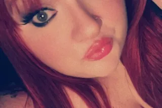 Thick N SeXXXy Super Soaker 💦Curvy MiLF M/F Duo Fetish💋 - Image 10