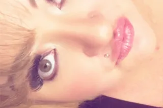 Thick N SeXXXy Super Soaker 💦Curvy MiLF M/F Duo Fetish💋 - Image 9