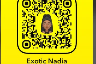 Chocolate Star ✨ - 25 - Image 4