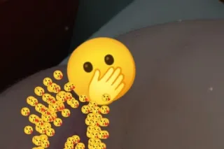 ✨come find out what a real dick sucker is ✨ - Image 3