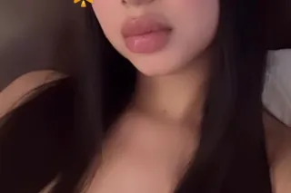 Highly favored latina mama ava... - Image 3