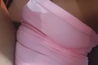 CHYNA 💋 LYNN 🌟🌟Available Now🌟🌟... - Image 2