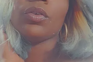 CHYNA 💋 LYNN 🌟🌟Available Now🌟🌟 Cum Slut Me out🤤🤤🤤☆☆☆😘😝ThroatGoat🐐 Sessions - Image 5