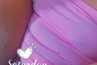 CHYNA 💋 LYNN 🌟🌟Available Now🌟🌟 Cum Slut Me out🤤🤤🤤☆☆☆😘😝ThroatGoat🐐 Sessions - Image 6