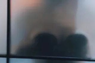 CHYNA 💋 LYNN 🌟🌟Available Now🌟🌟... - Image 1