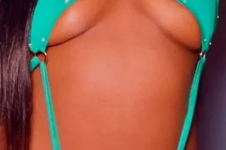 💦Tight , Wet , & Ready 💦 - Image 2