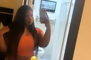 Deepthroat Queen Come See What... - Image 2