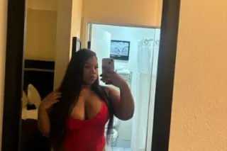 Deepthroat Queen Come See What... - Image 4