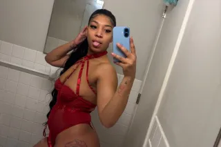 hh 300 hr 500 must verify ever... - Image 2