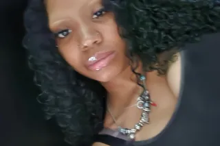 New IN TOWN 📍😍💦 PETITE & FUN 💗 READY TO MAKE YOU CUM 💦🍆 - Image 6