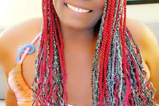 👋 Roanoke 😘 SHE bAck👋Dont miss Out😘 - Image 7