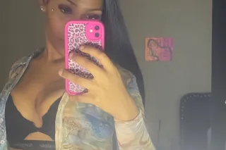 Parii😍😘 Text for details - 20 - Image 2