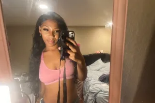 Parii😍😘 Text for details - 20 - Image 3