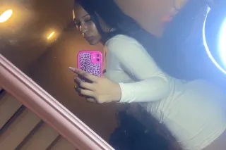 Parii😍😘 Text for details - 20 - Image 4